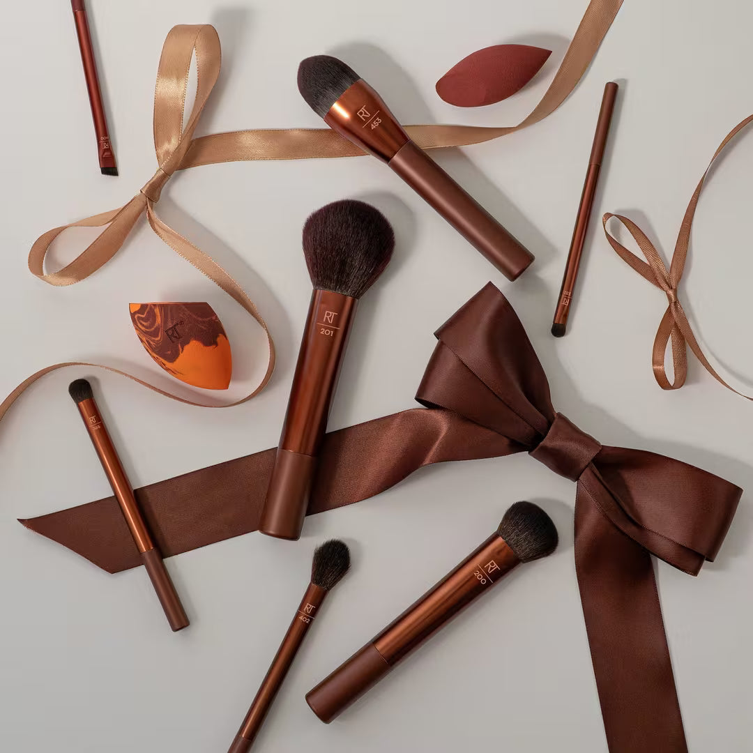 All Decked Out Gift Set