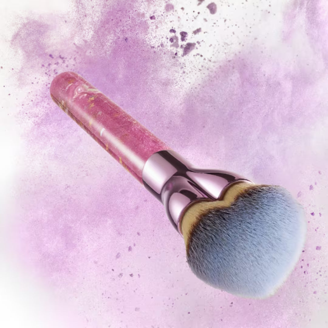 Airbrush Limited Edition Love Is The Foundation Brush