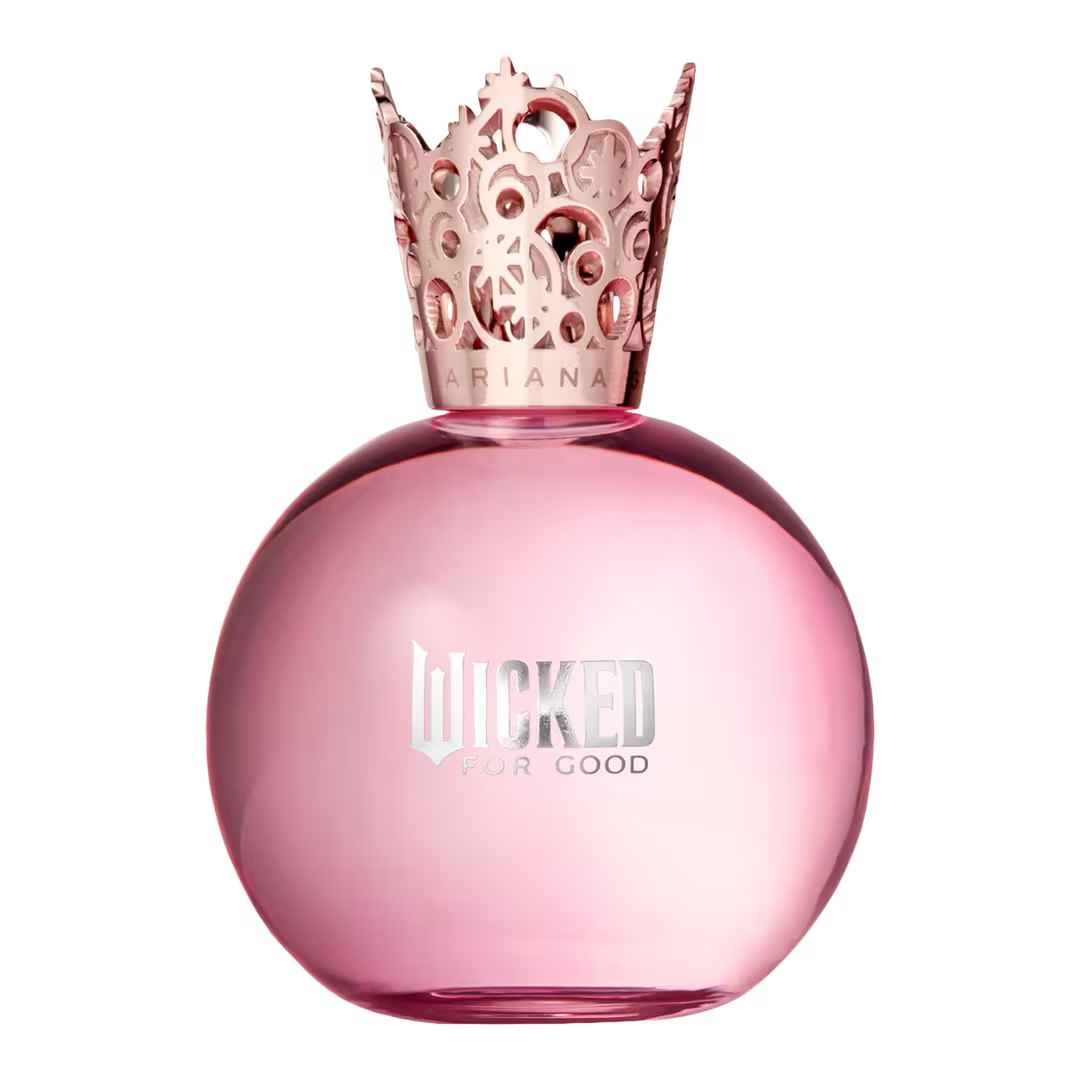 Glinda Bubbly Pink Eau de Parfum