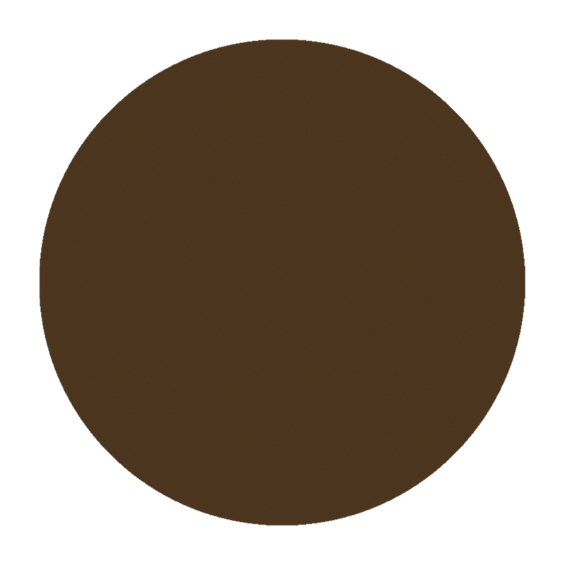 Perfect Strokes Matte Liquid Liner in Brown