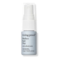 Perfect Hair Day Style Refresh Mist Trial Size - 15 ml