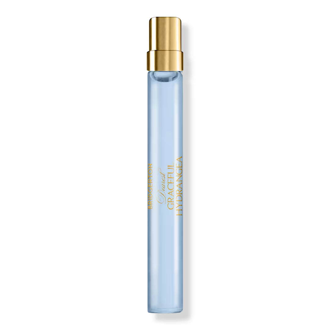 #tamaño_10 ml / 0.33 oz