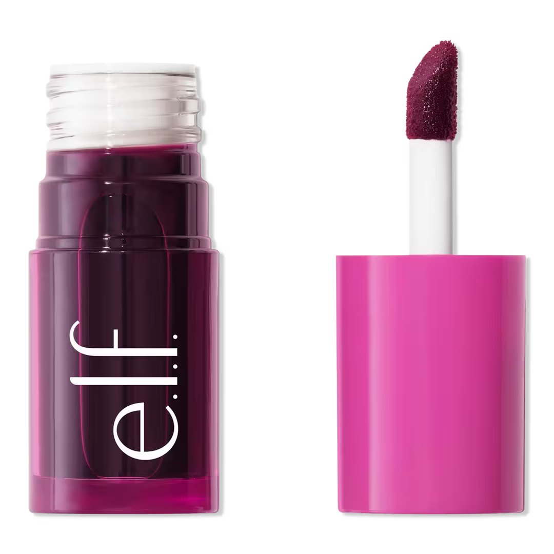 #color_ELF So Petal