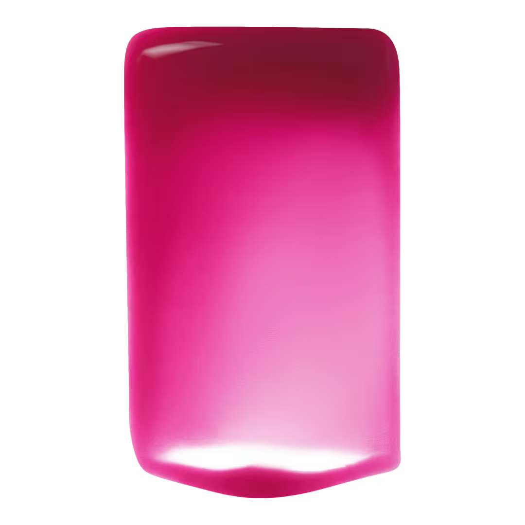 #color_ELF So Petal