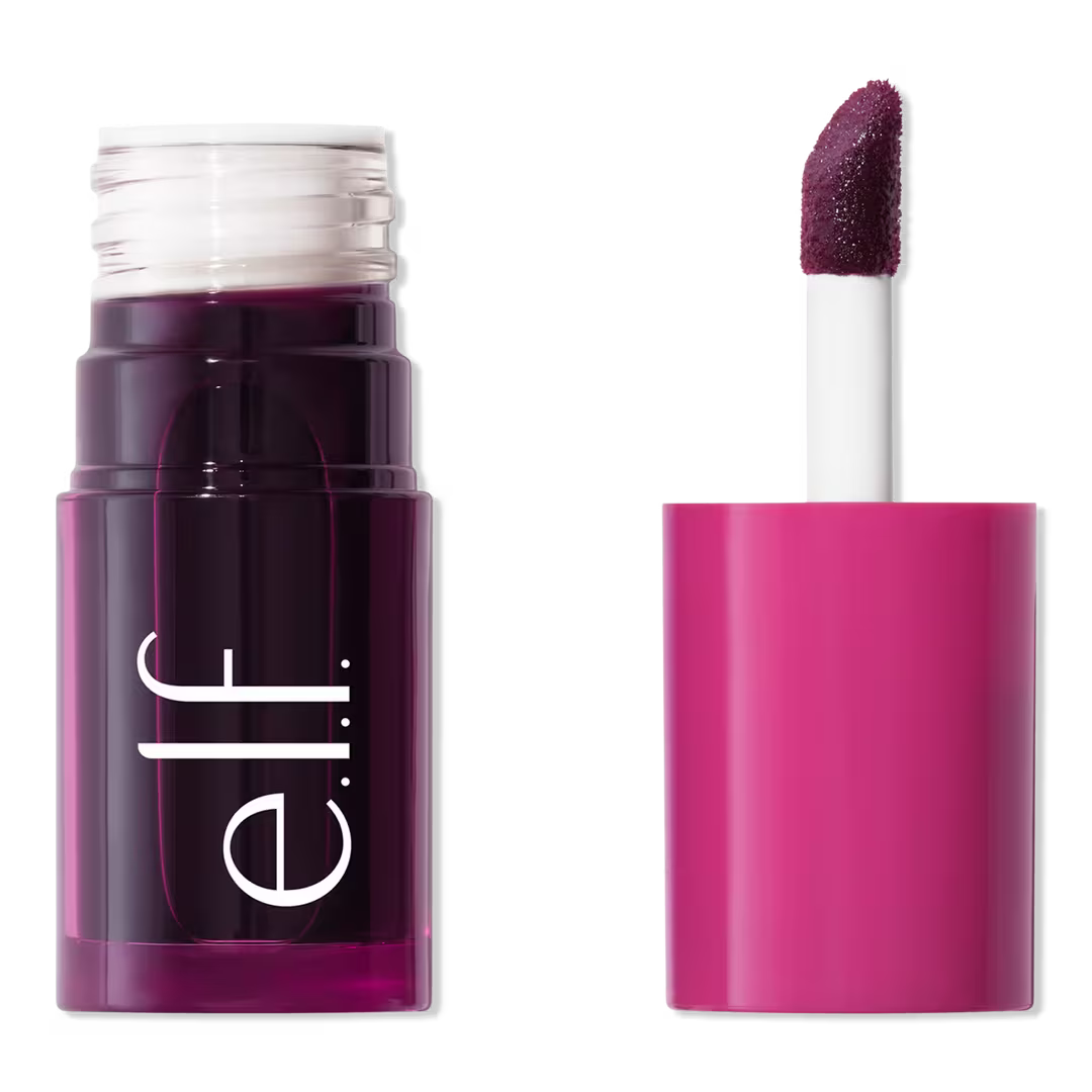 #color_ELF Mauve Actually