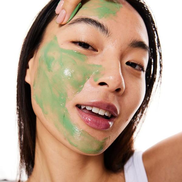 Mascarilla facial calmante Personal Day Everybody Stay Calm Recovery Mask