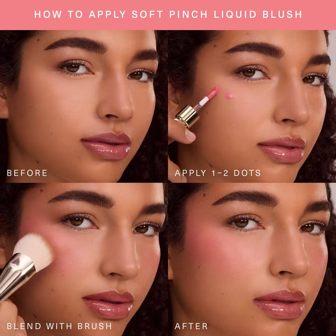 Bestselling Faves 4 Piece Set