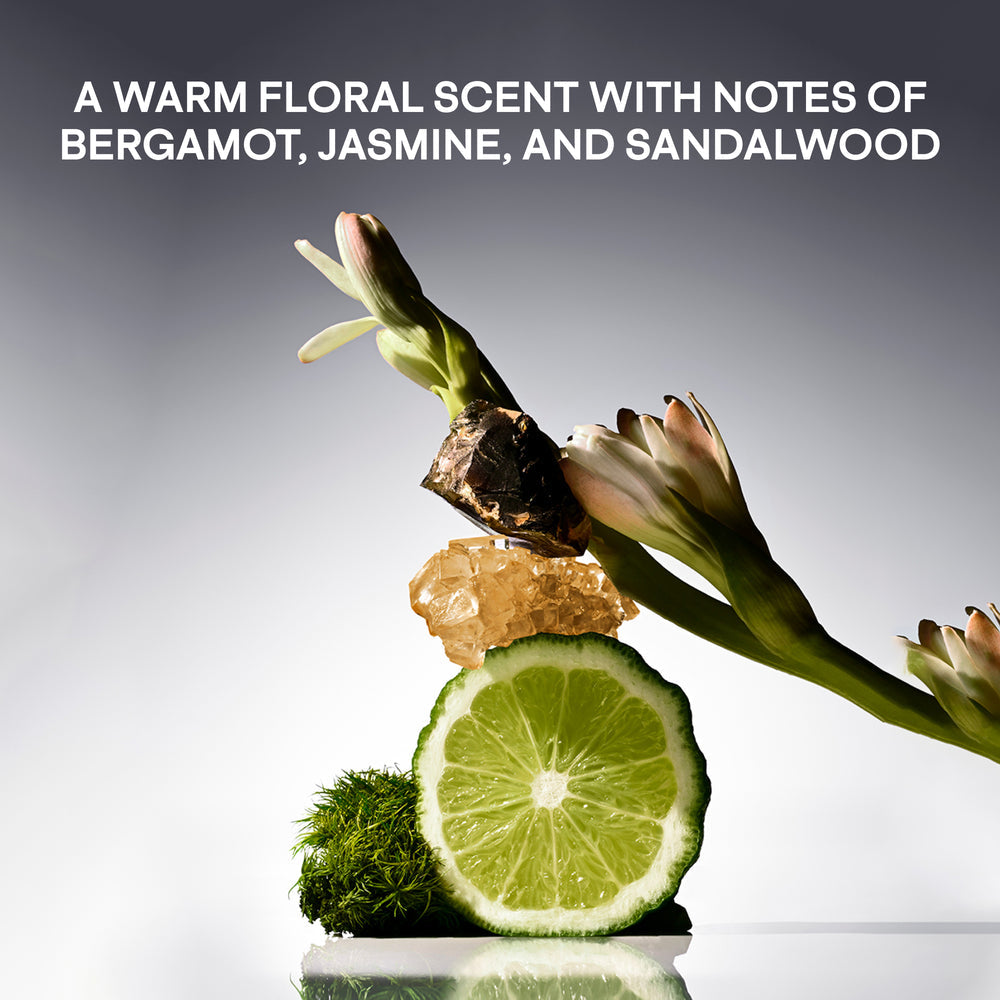 MAJOR GLOW HIGH SHINE SKIN PERFECTING BODY CRÈME