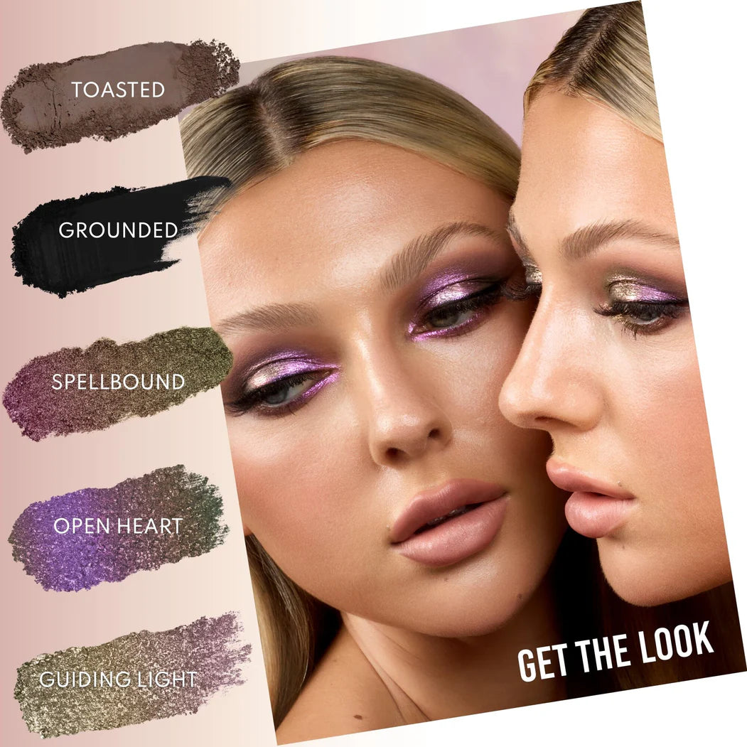 Lightwork Freedom Palette VII