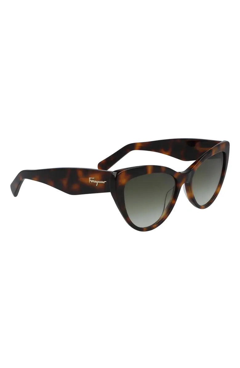 #color_FER Classic Tortoise
