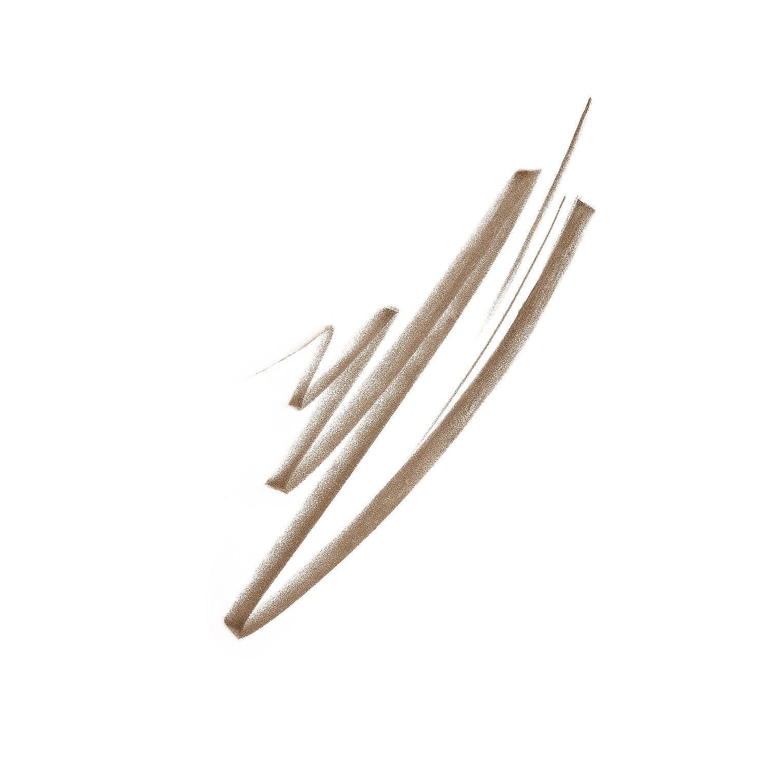 #color_MBM Light Blonde
