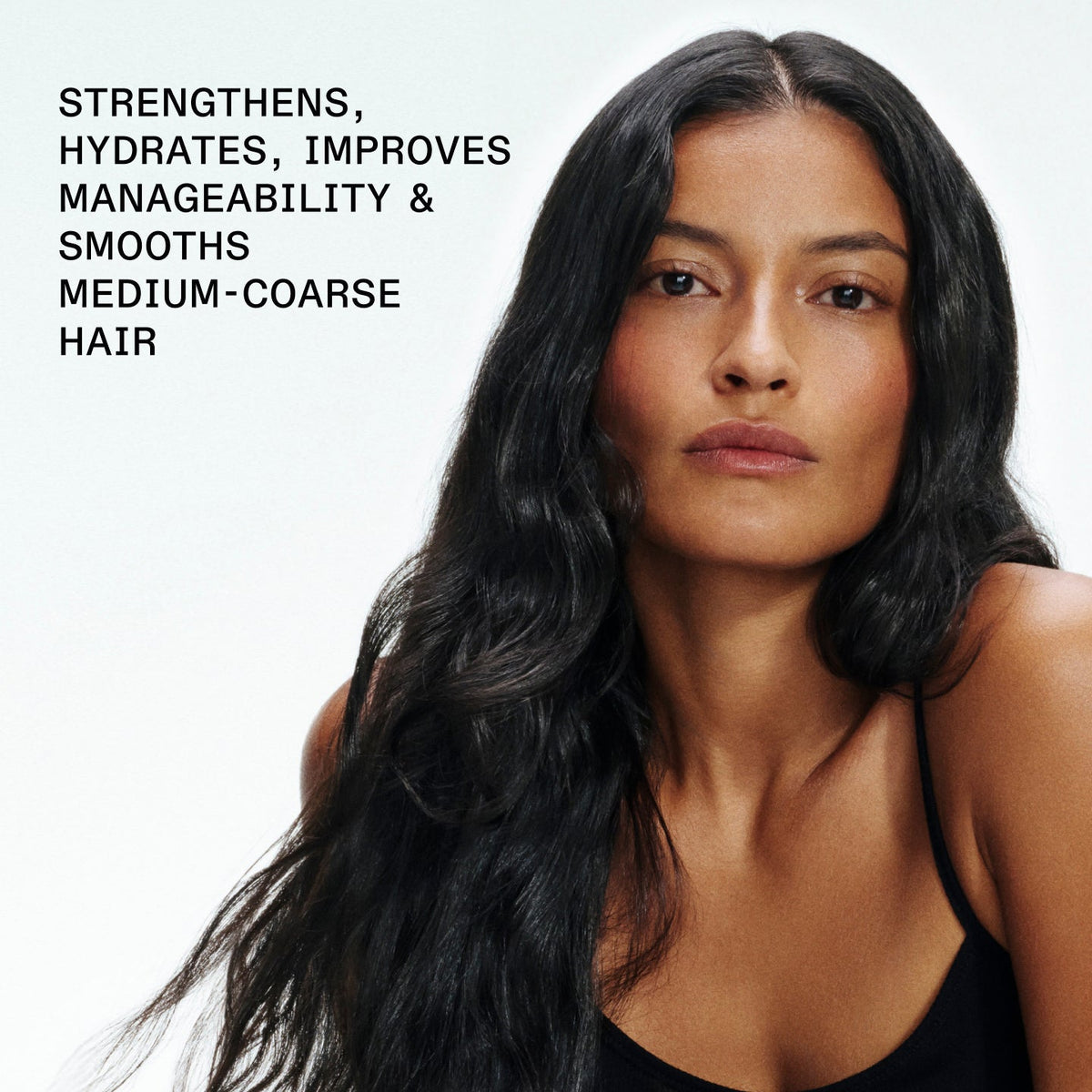OLAPLEX Nº.5 Bond Maintenance Conditioner beneficios para cabello medio a grueso