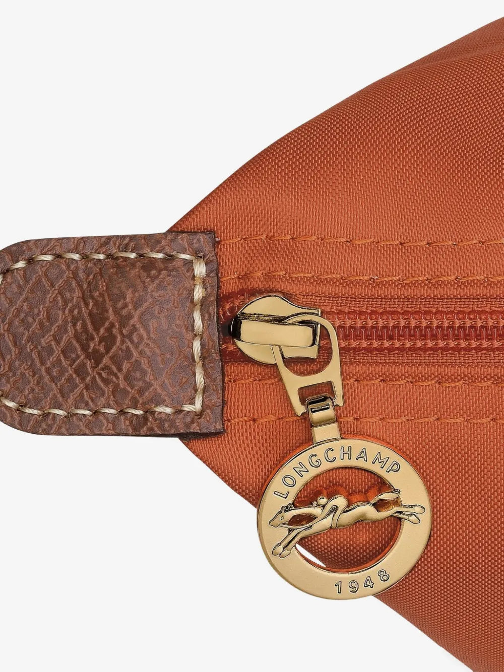 Le Pliage Original Bolso de Hombro L Celadon