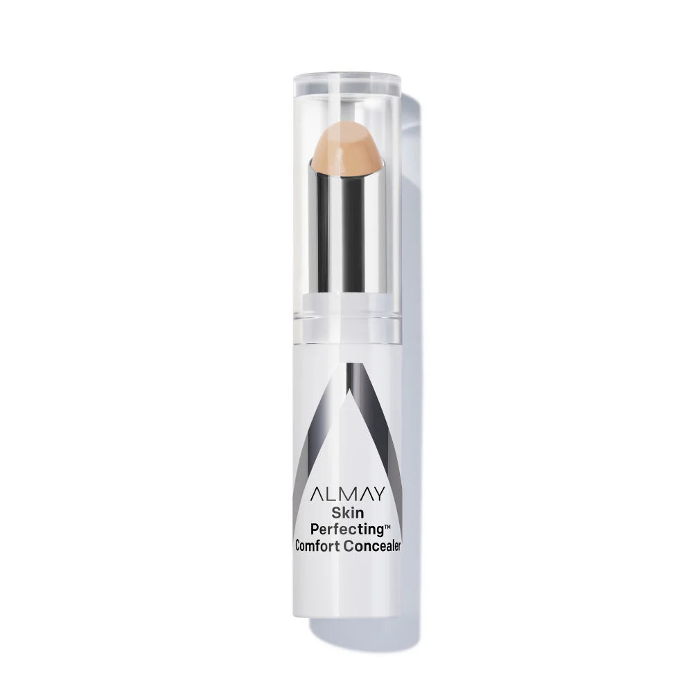 Corrector Skin Perfecting Comfort