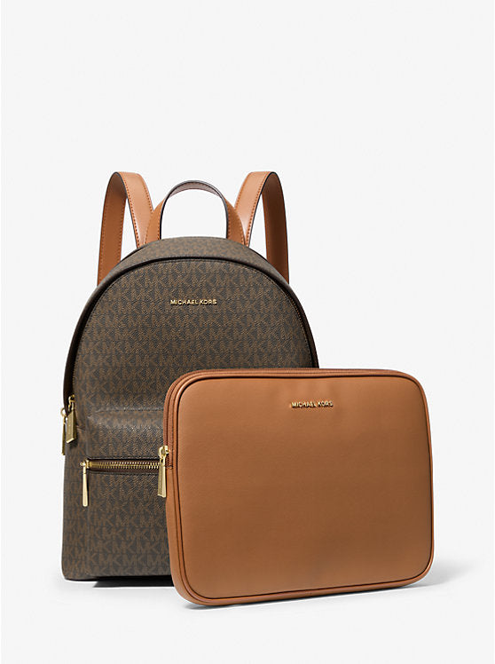 #color_MK BROWN/ACORN