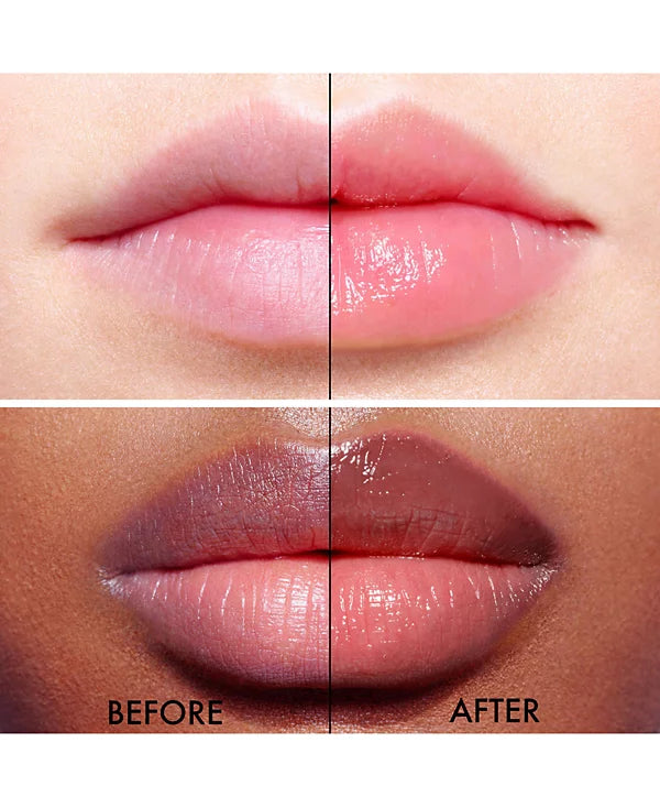 3-Pc. Dior Addict Hydrating Lip Balm & Plumping Gloss Set