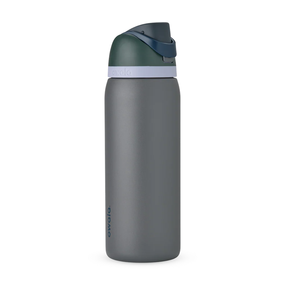 #color_OWA Off the Grid