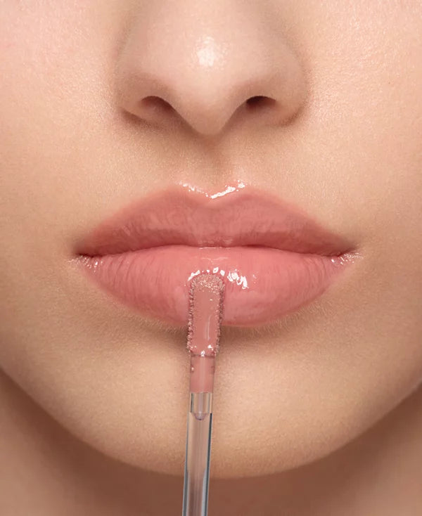 3-Pc. Tinted Lip Gloss Set