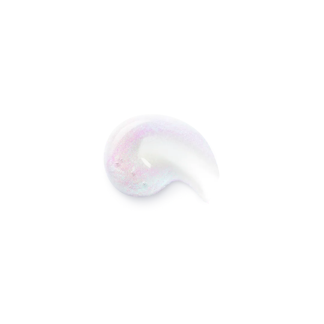 3D Hydra Lip Oil