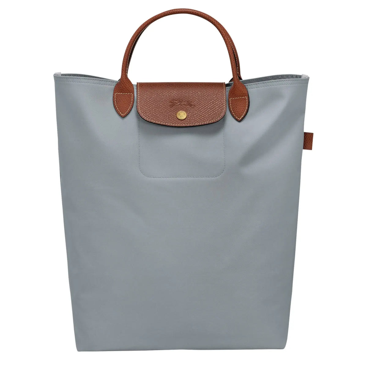 Le Pliage Original M Tote Bag - Bolsa tote plegable