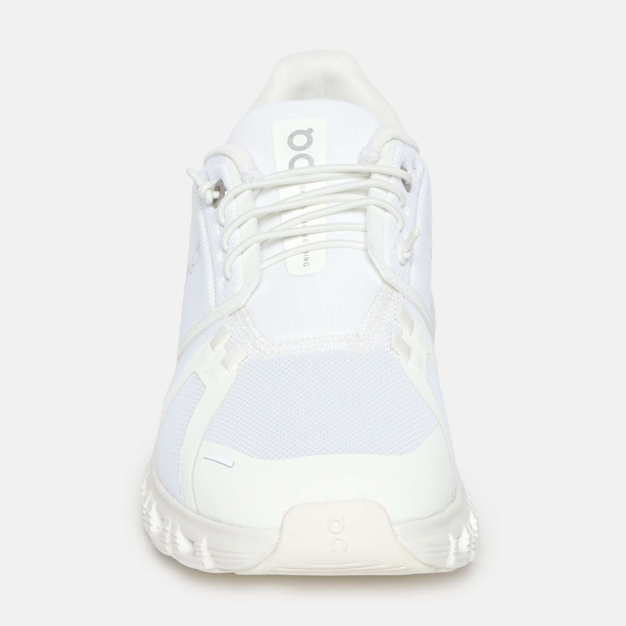 Cloud 6 On Running para Hombre