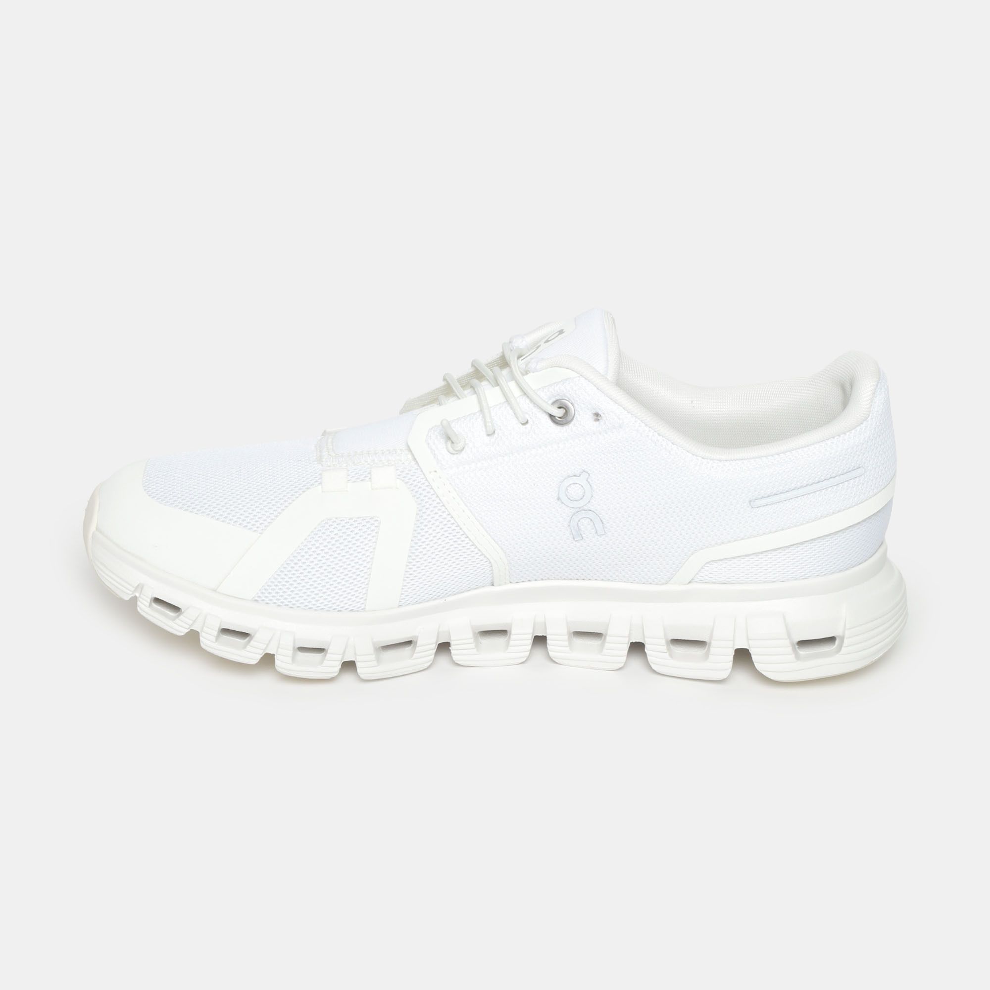 Cloud 6 On Running para Hombre
