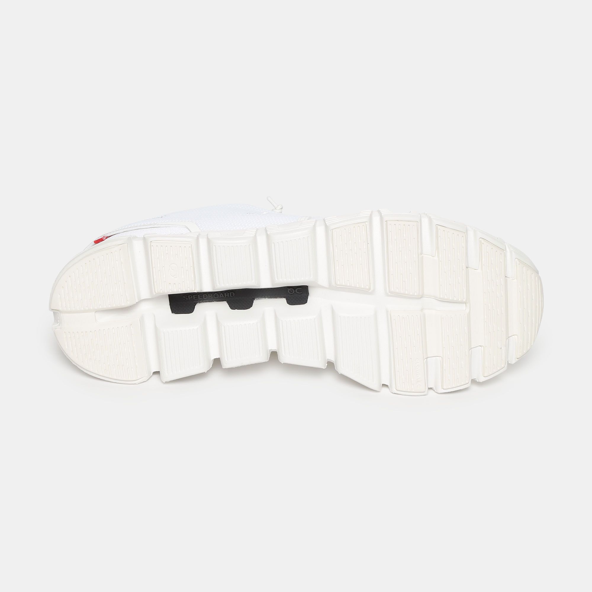 Cloud 6 On Running para Hombre