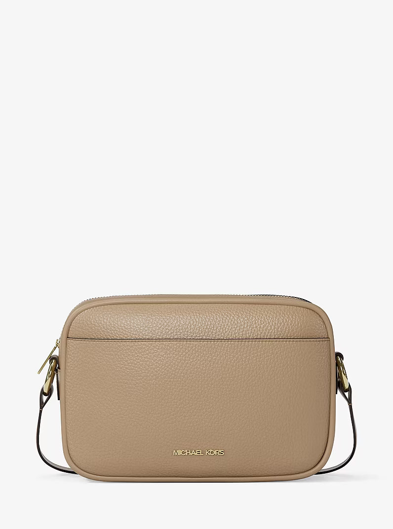 #color_MK Camel