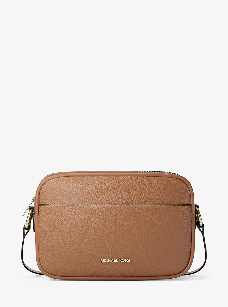 #color_MK Luggage