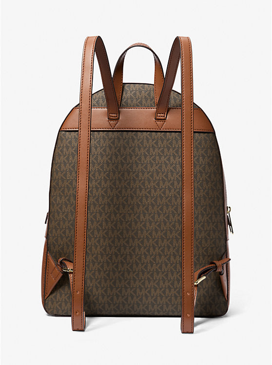 #color_MK Brown