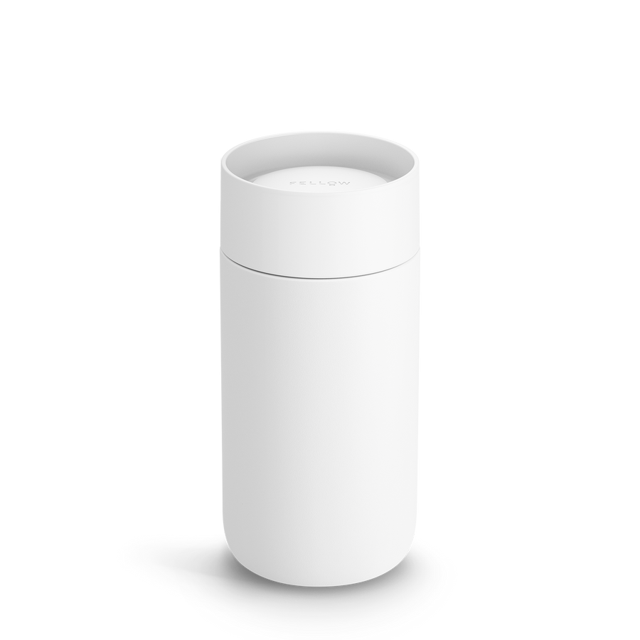 Carter 360 Mug
