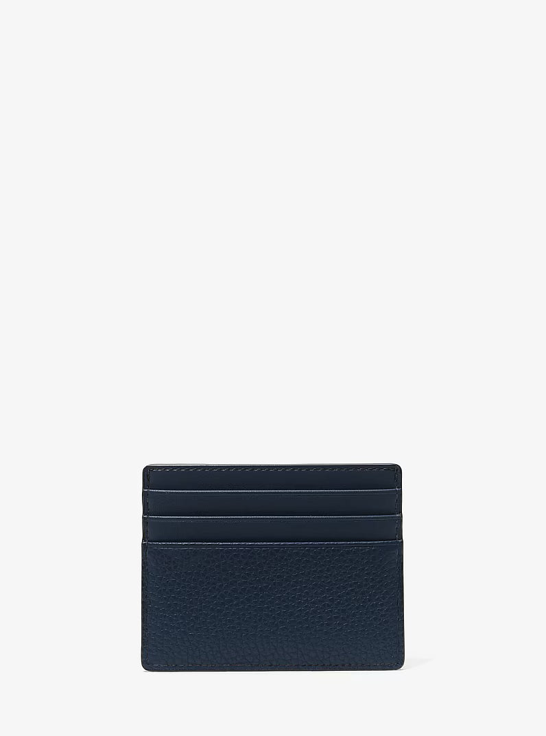 #color_MK Navy