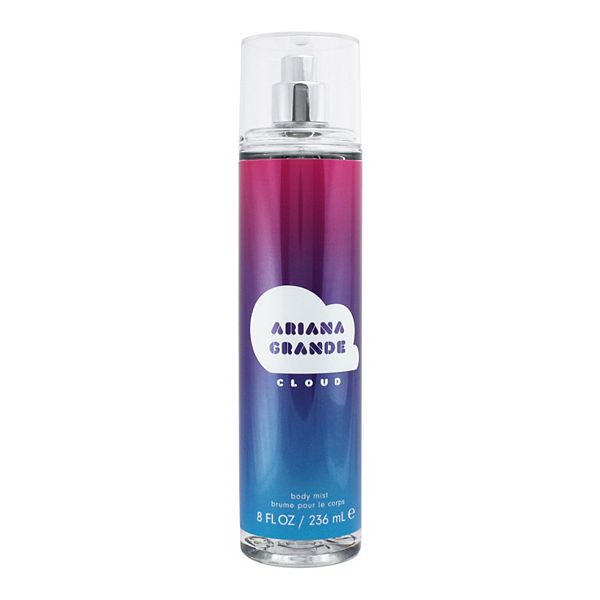Ariana Grande Cloud Body Mist - 236 ml