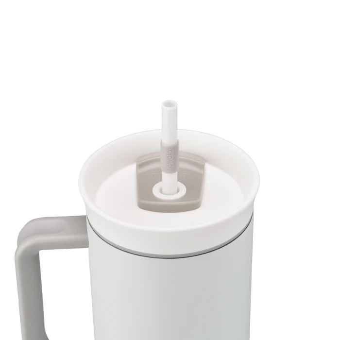 40 Oz Tumbler