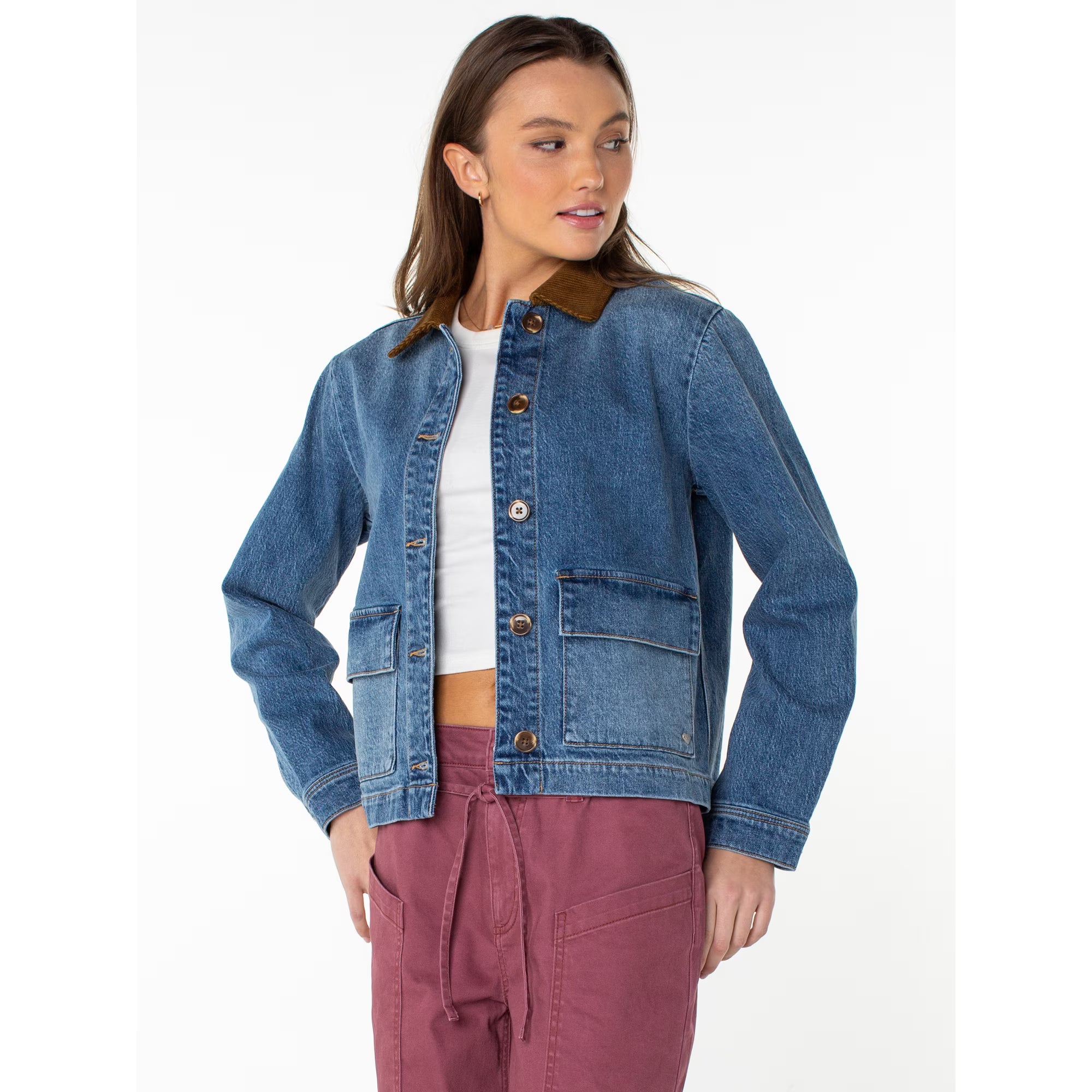 #color_CP Medium Wash