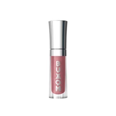 FULL-ON™ PLUMPING LIP POLISH GLOSS