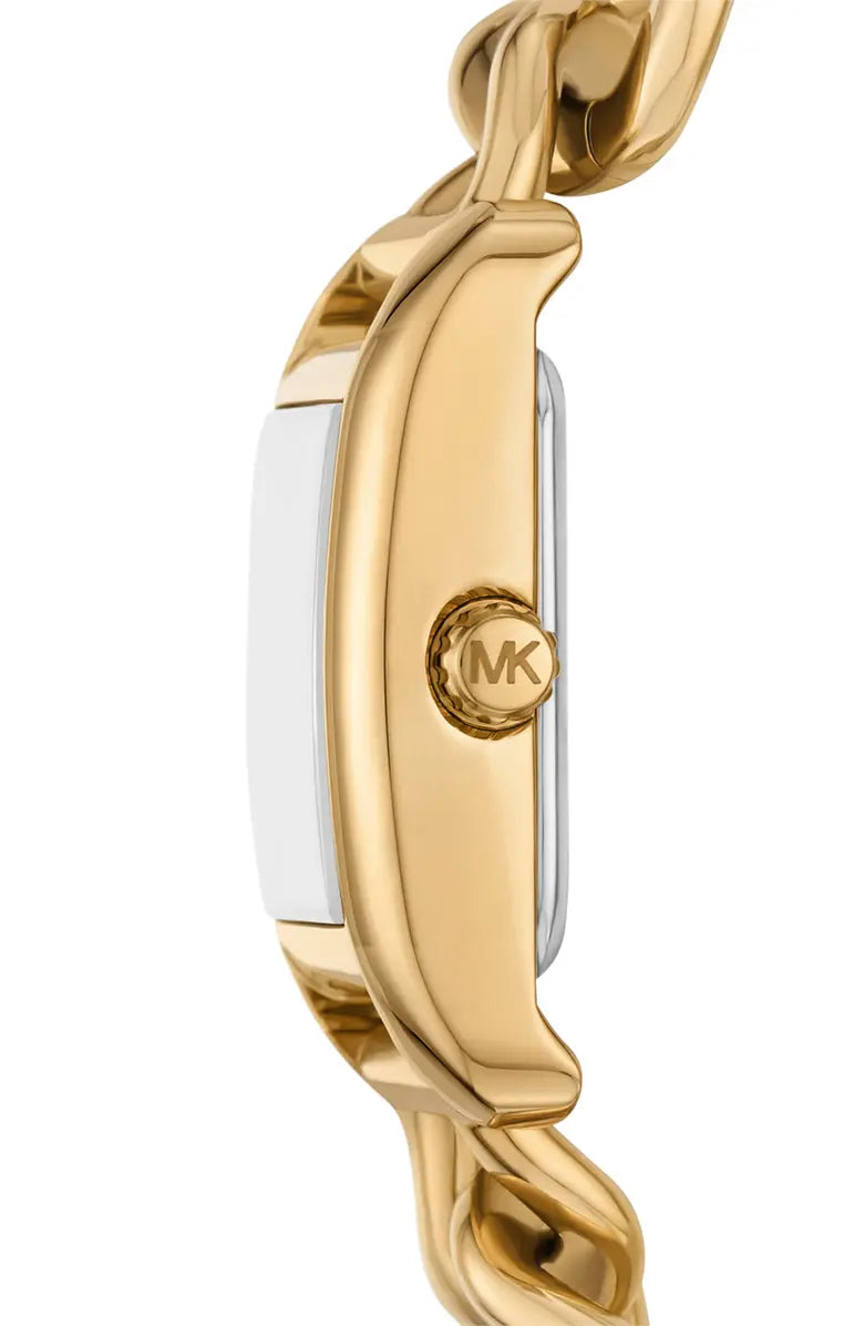 Monroe Bracelet Watch, 20mm