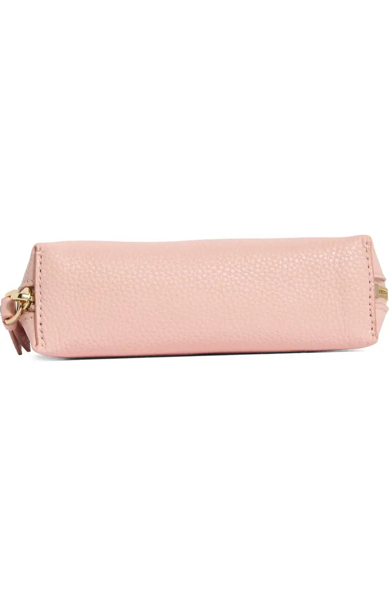 Bold SLG Small Crossbody Pouch Bag