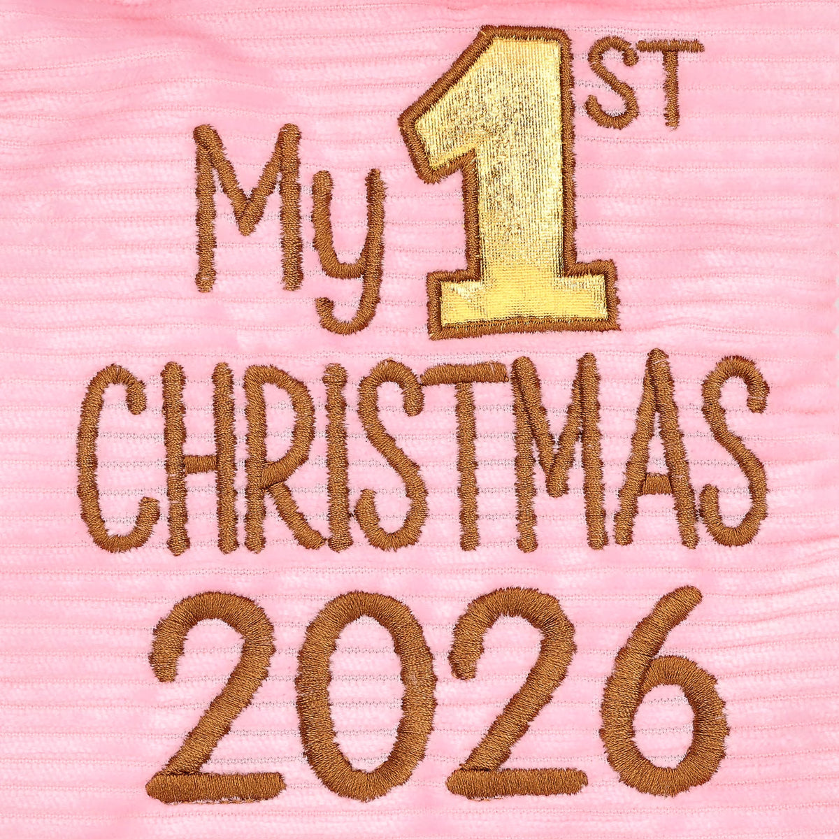 #color_pink