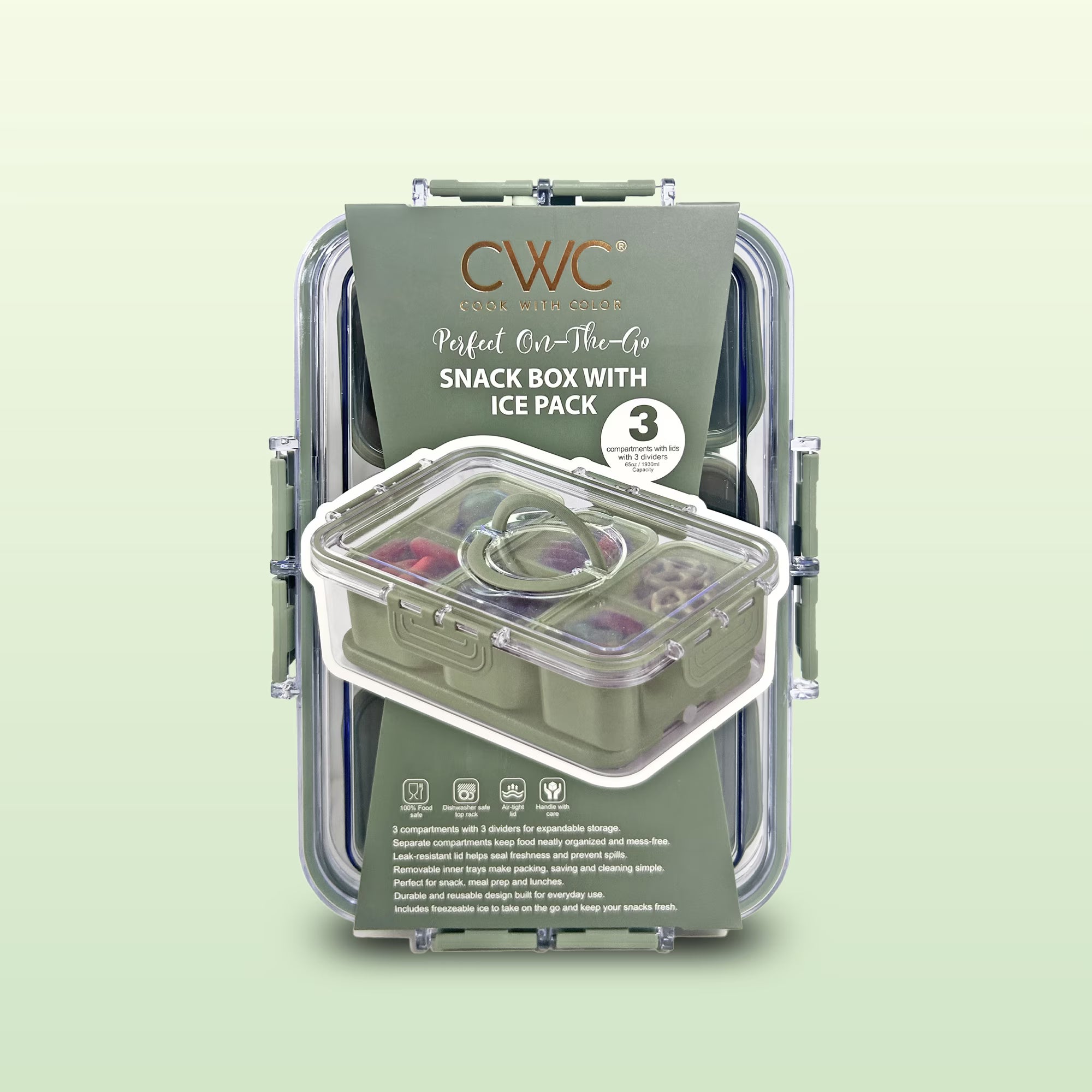 #color_CWC Sage