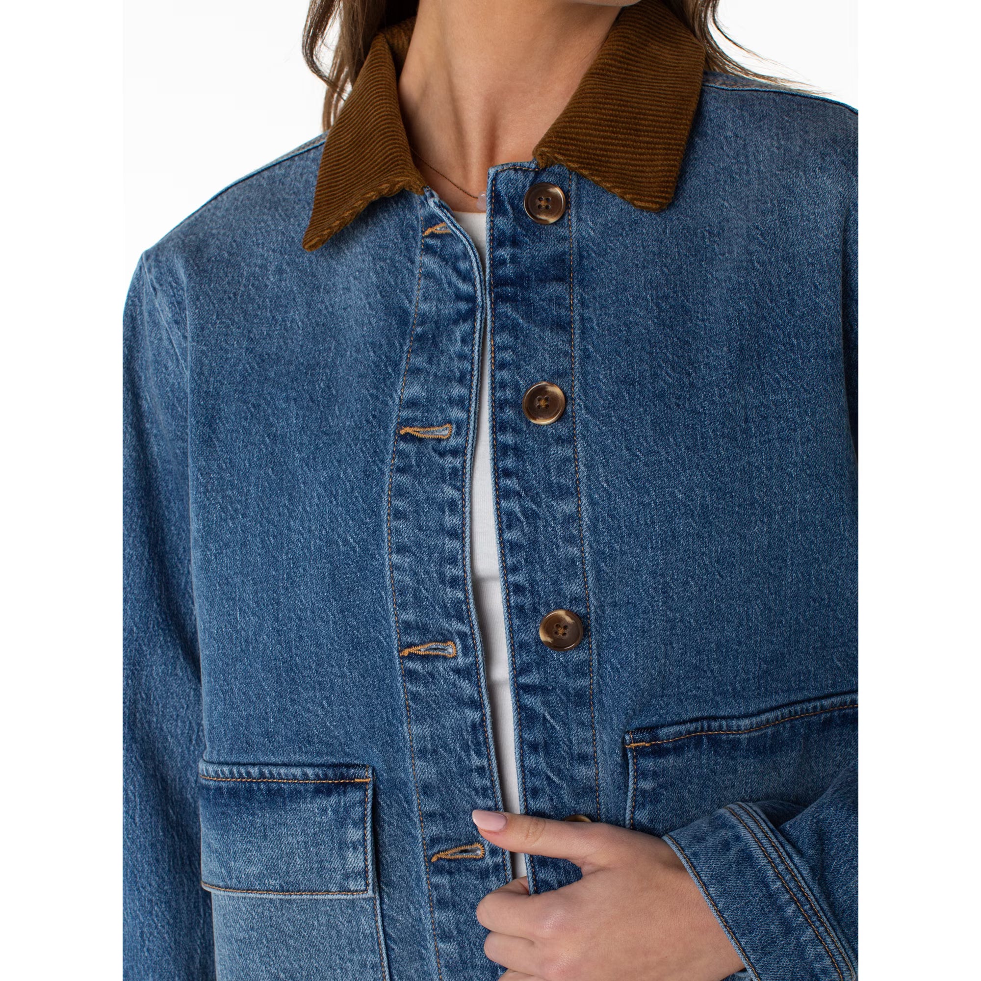 #color_CP Medium Wash
