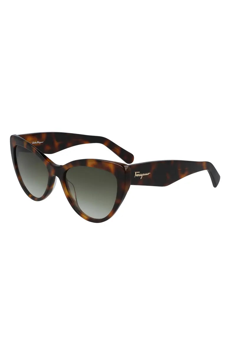 #color_FER Classic Tortoise