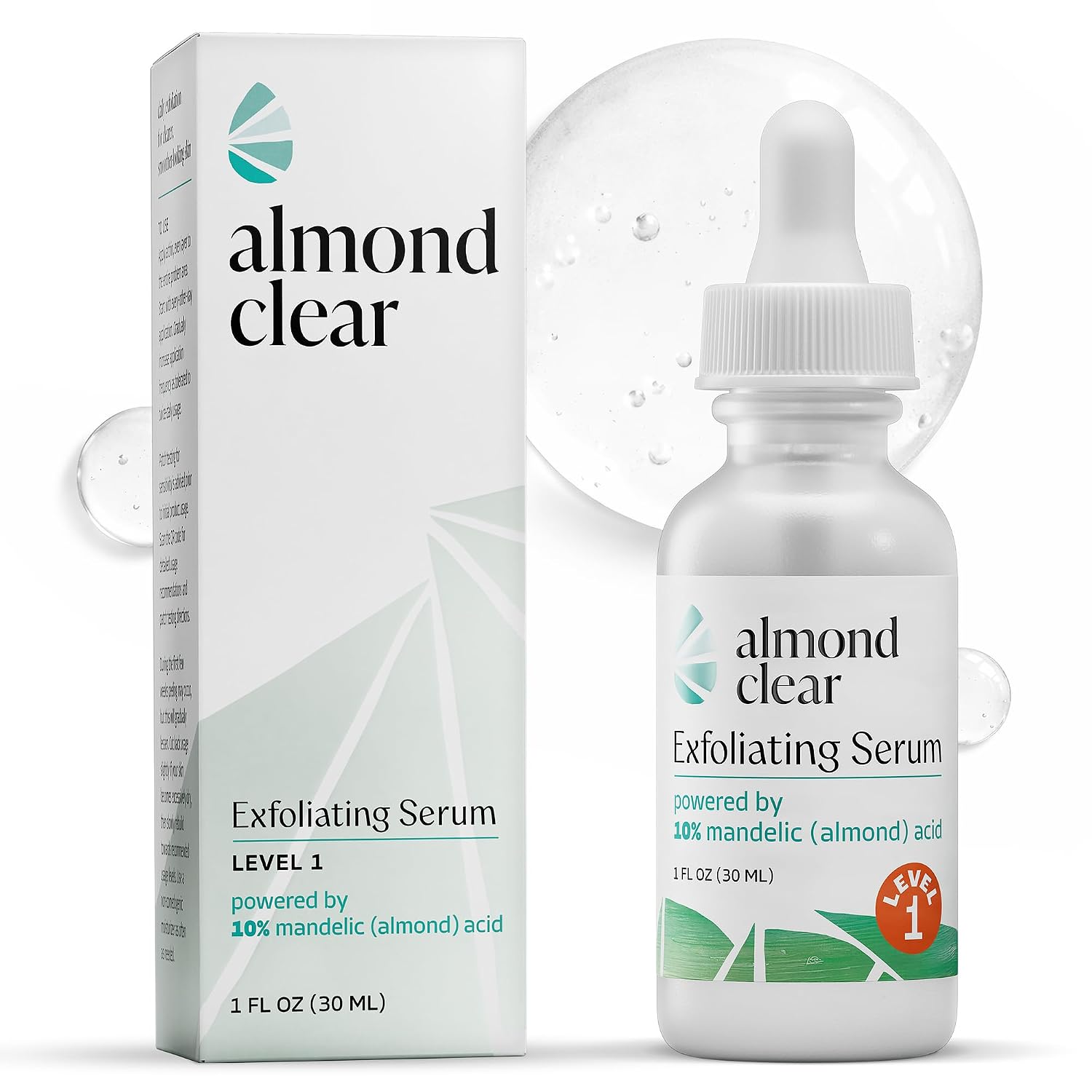 #tamaño_1 oz / 30 ml