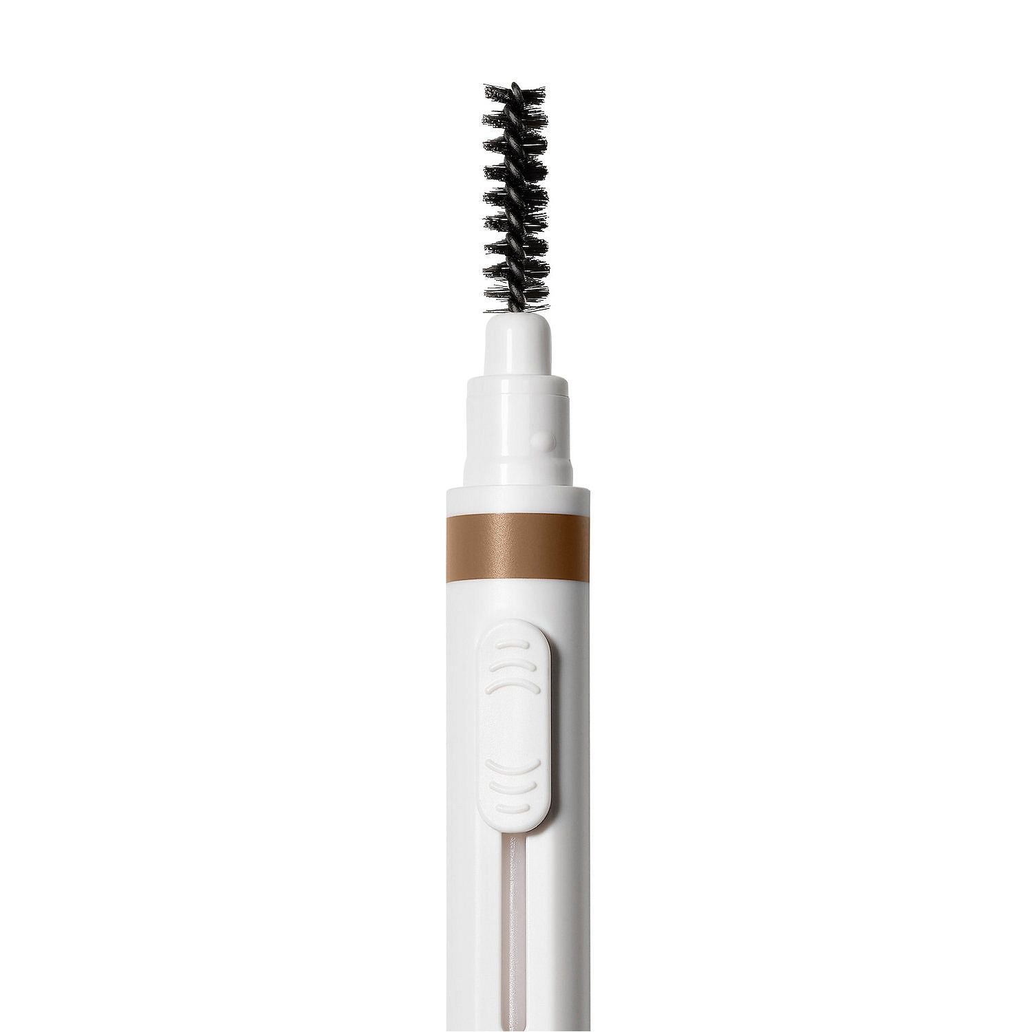 #color_MBM Honey Brunette