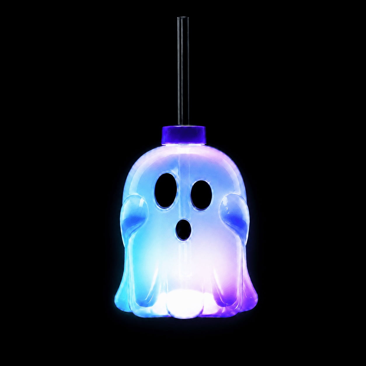 #modelo_Fantasma