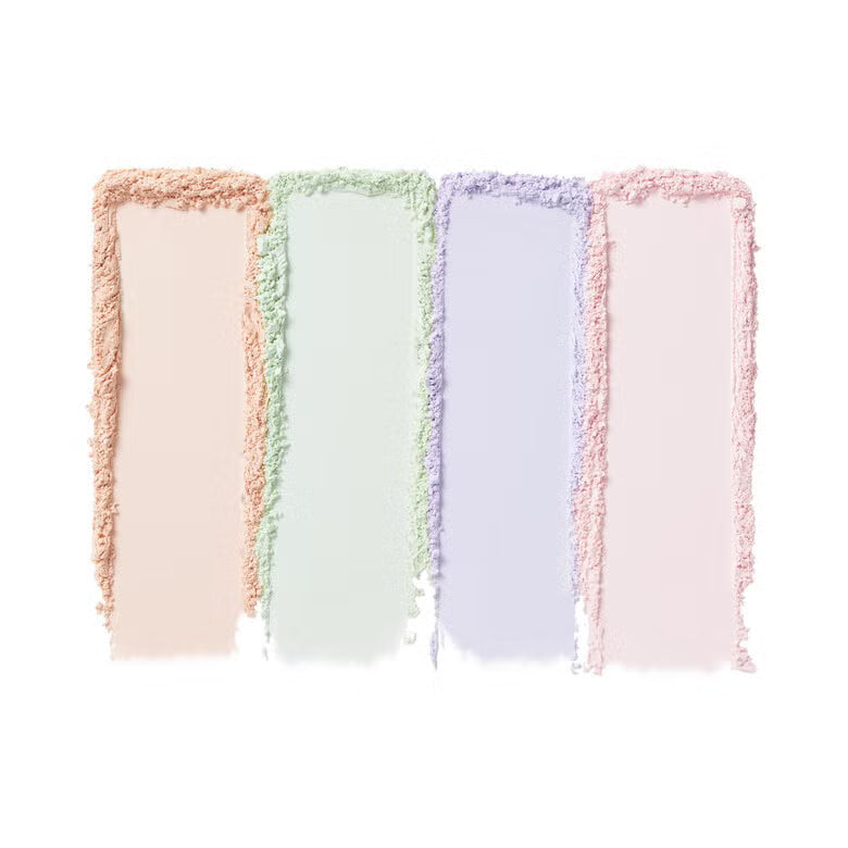 #color_ELF Fair