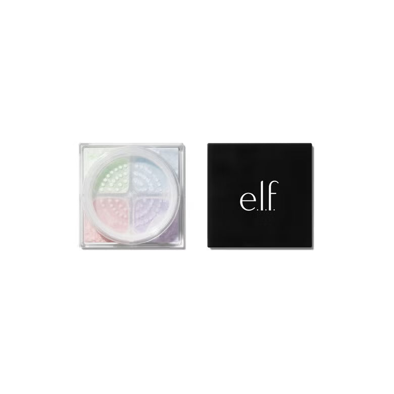 #color_ELF Light