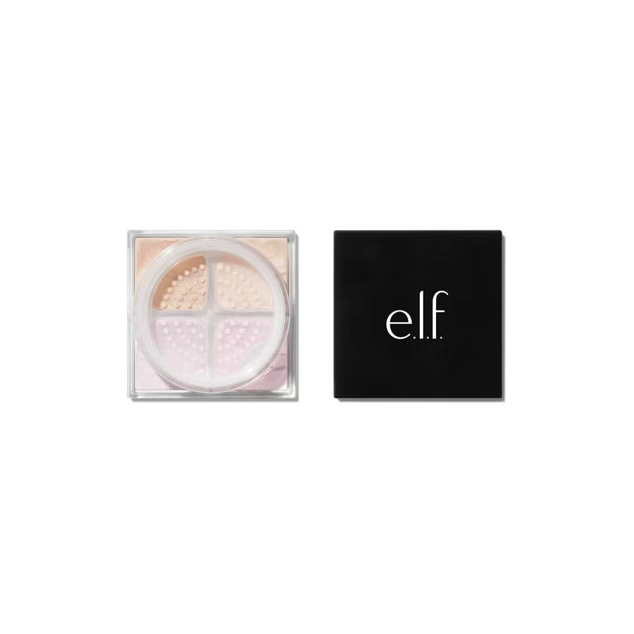 #color_ELF Light-Medium