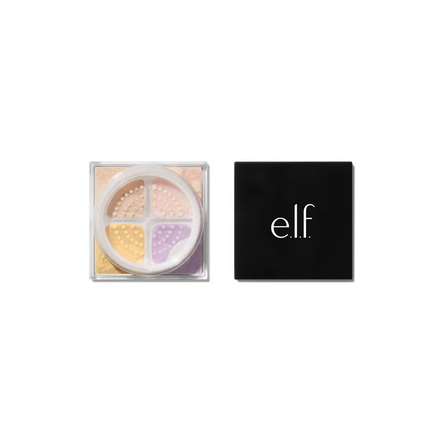 #color_ELF Medium-Tan