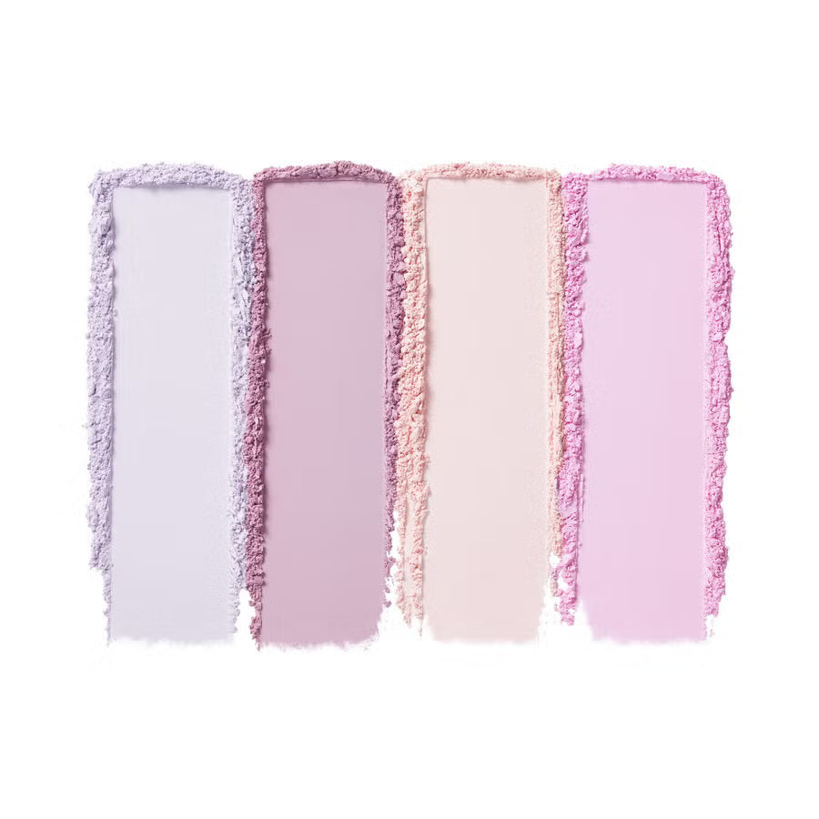 #color_ELF Lilac Haze (Fair-Tan)
